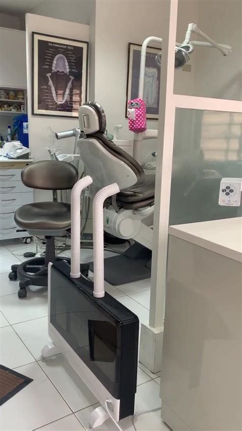 sl chavez dental clinic|De Chavez Dental Clinic .